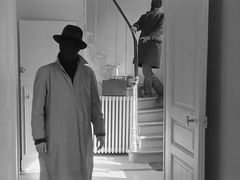 -天幕新彩云国际影城(激光巨幕店)