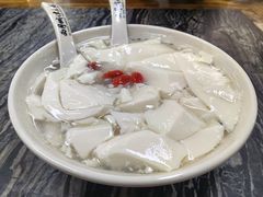 -西月城谭豆花(春熙路店)