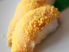 -竹之月日本料理铁板烧(香江花园店)