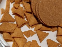 -南锣肥猫·麻辣烤鱼·15年现烤现卖(通州领展店)