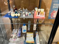 -耀光牙科(南园店)