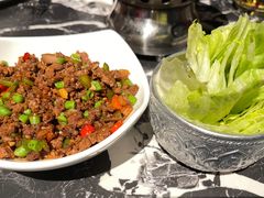 -食肆&Fourteen(武林夜市店)