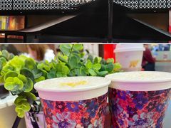 -茶话弄(中贸广场店)
