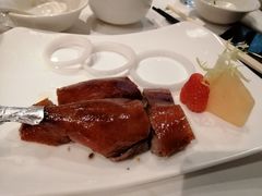 -申粤轩酒楼·三十年粤菜经典(丁香花园店)