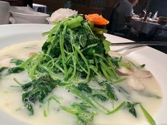 -京味斋·北京烤鸭(华威桥北工大店)