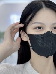 -臣丽纹眉品牌连锁