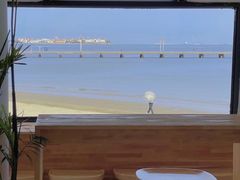 -ChanDu躔度咖啡(灯塔店)