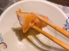 -小龙坎火锅(湖滨银泰in77店)