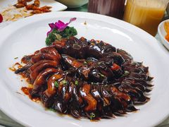 -申宴酒楼(王子百货店)