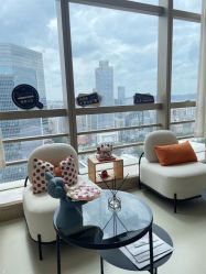 -JNK皮肤管理中心