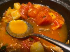 -新白鹿餐厅(龙游路总店·杭帮菜名店)