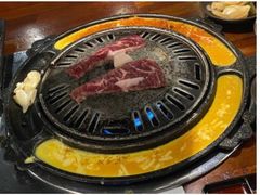 -喜来稀肉(旺角广华街店)