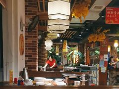 -湘厨壹品(芙蓉广场店)