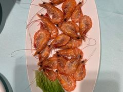 -高佳庄·舟山海鲜(海景旗舰店)