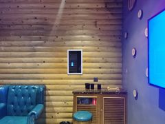 -歌库K馆量贩KTV(万达广场店)