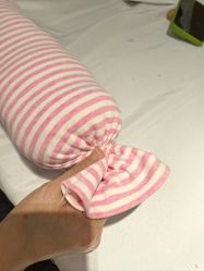 -盈月阁母婴护理中心·月子中心·月嫂育儿嫂