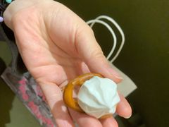 -OUR Bakery(SKP-S店)