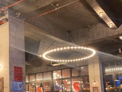 -COMMUNE幻师(上邦百汇城店)