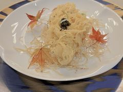 -不贰小院(余姚多元文化创意园店)