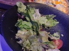 -MOSSO德国餐厅·音乐酒吧(环宇荟店)