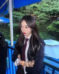 -Dr.U博士医疗美容医院