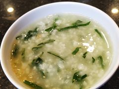 -蝎王府羊蝎子(天通苑店)