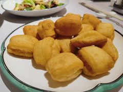 -贵州大厦贵州厅(樱花园西街店)