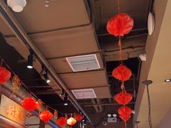 -姚稷大铁锅(龙之梦店)
