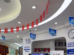 -咿呀口腔(光谷分院)