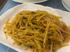 -红豆园(文林街店)