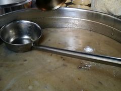 骨头汤-赵伍面庄(松石大道店)
