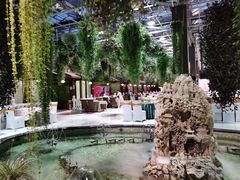 -常州花鸟园酒店(西太湖品牌优选店)