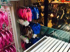 -crocs(友阿奥特莱斯店)