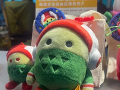 -榴莲BB 四季果园