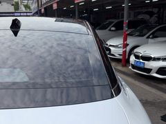 -名骏车业(新区玉山店)