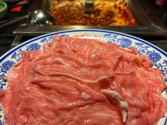 松板肉-蜀江龙火锅(339店)