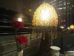 -芳满庭·江浙小馆(1912店)
