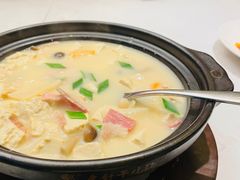 -翠府(翠湖北路店)
