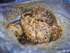 -老号尤兔头(西川店)