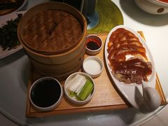 -眉州东坡(博雅店)