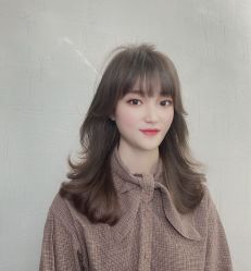 点击看大图 -SEBASTIAN塞巴斯汀