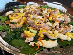 -阿多私房菜(顺德店)
