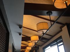 -王元兴酒楼(杭帮菜名店)
