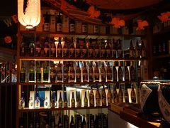-石葵(锦业时代店)