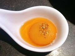-湘阁里辣(南联锦泰城店)