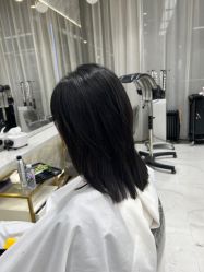 -5M HAIR SALON