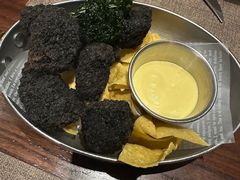 -食间牛排(湖西路店)