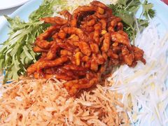 -吉祥春饼·烤鸭(国贸店)