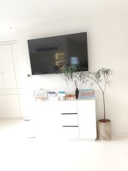 -安那般那皮肤年轻化ANAPANA