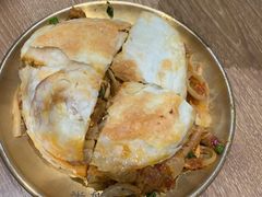 -小豆海棠(嘉兴路店)